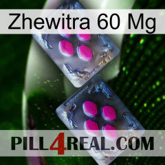 Zhewitra 60Mg 01